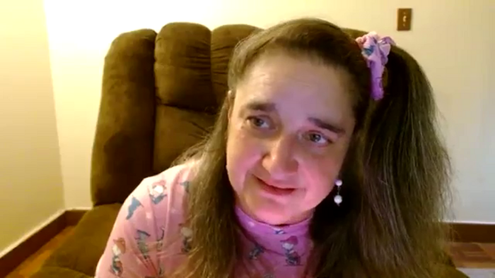 EgyptBeauty