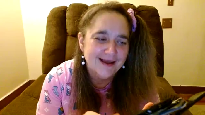 EgyptBeauty