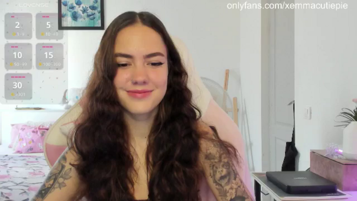 EmmaCutiePie