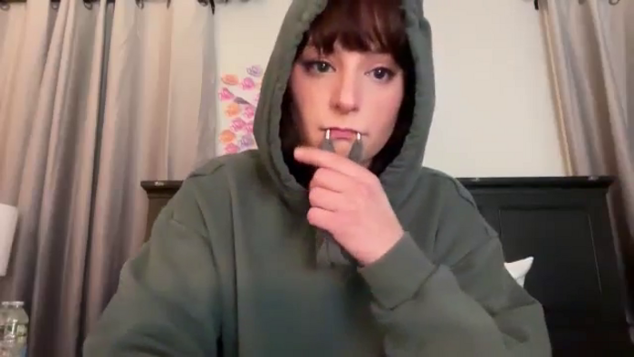 EmmyLove