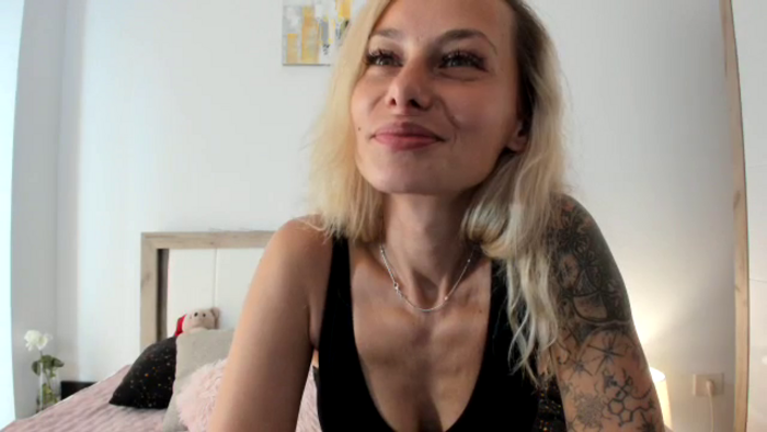 EvaNesssa