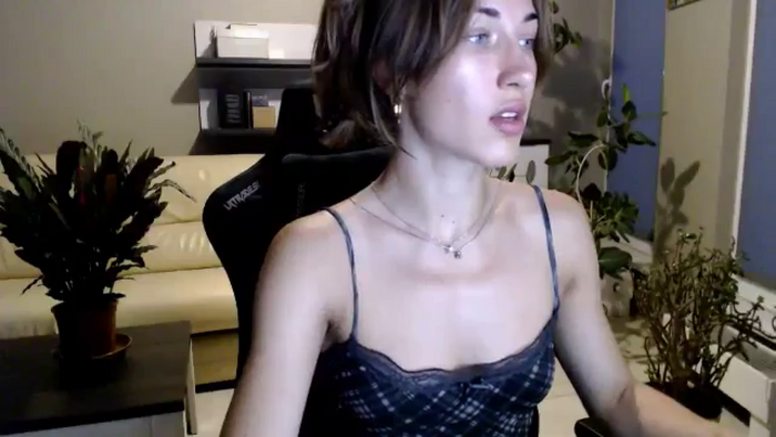 GalaxyAnisia