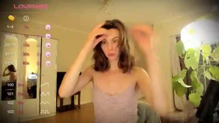 2025/07/22/mfc-gentlecontent-20-03-46