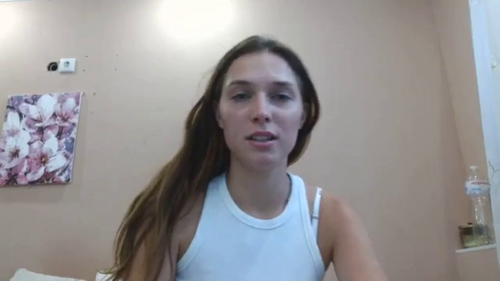 HaleyReed
