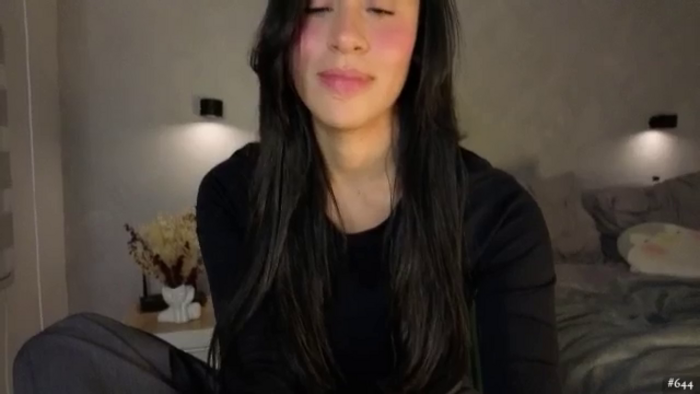 ImnotBrina