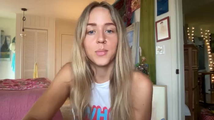 IvyPiercee