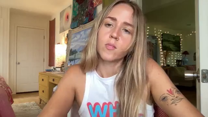 IvyPiercee