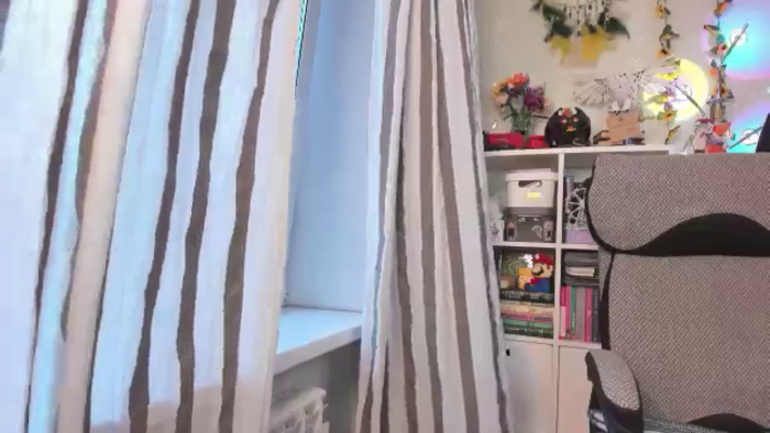 KellyAsian