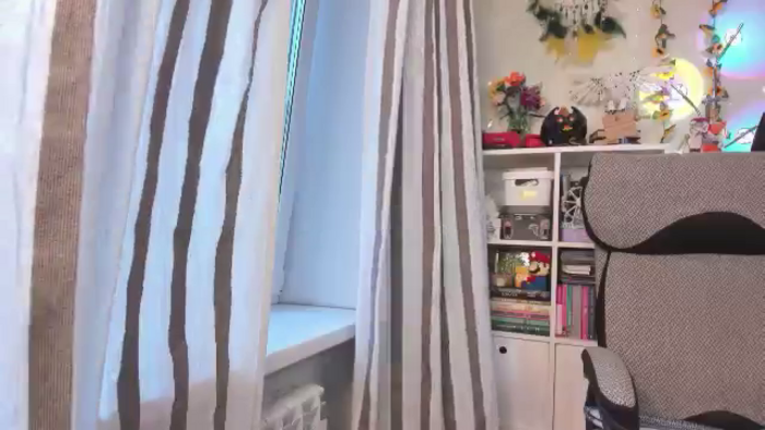 KellyAsian