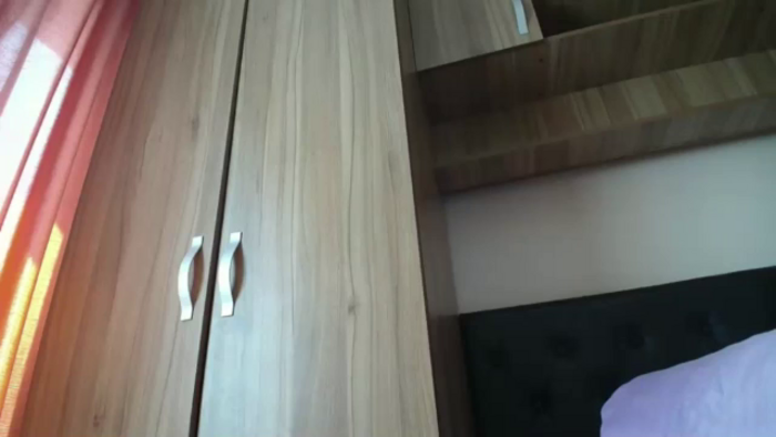 KendaAishaa