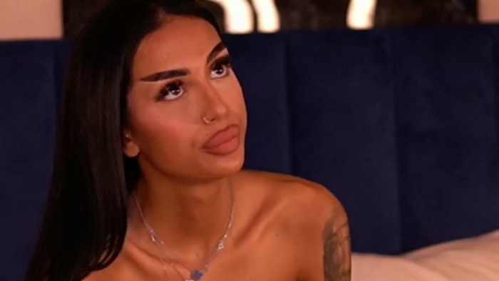 KimNatty