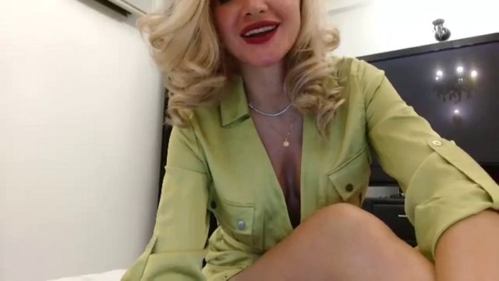 Klarita_