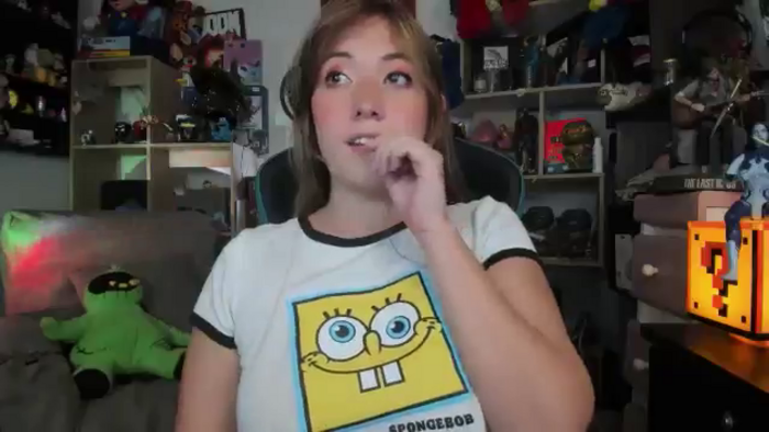 Kristen_latin