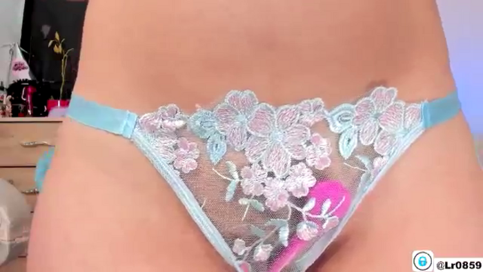 Laura_rojas99