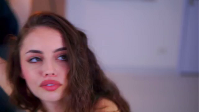 Lexi_Goddess