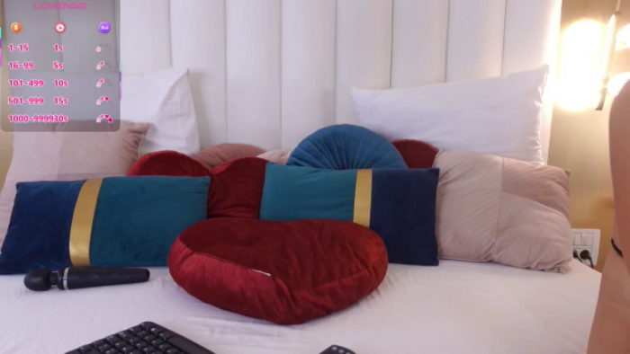 Lexy_Angell