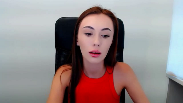 LilSpicy
