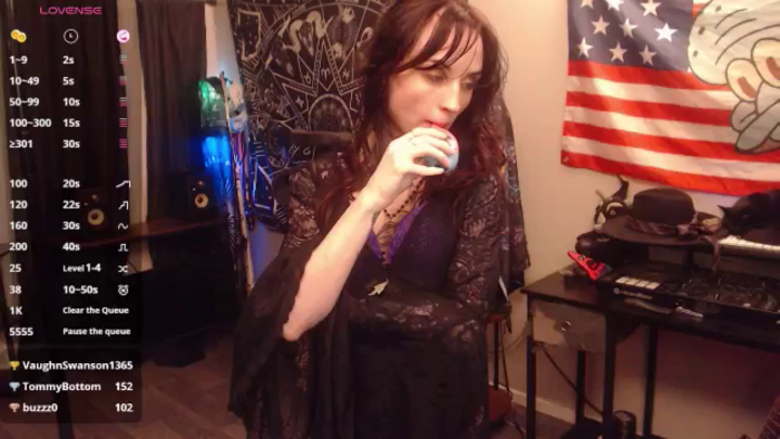 LilithMoon_