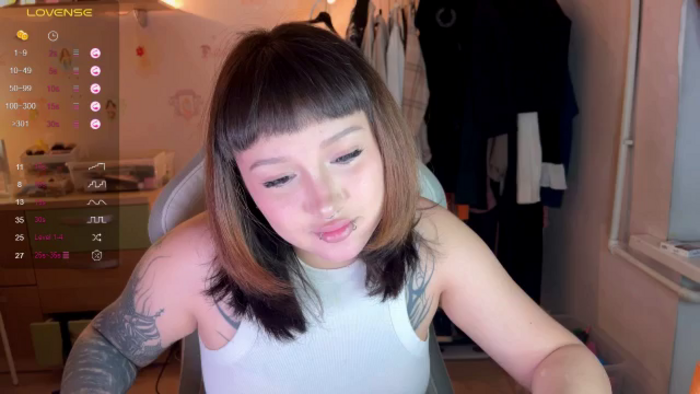 Littlewetgirl