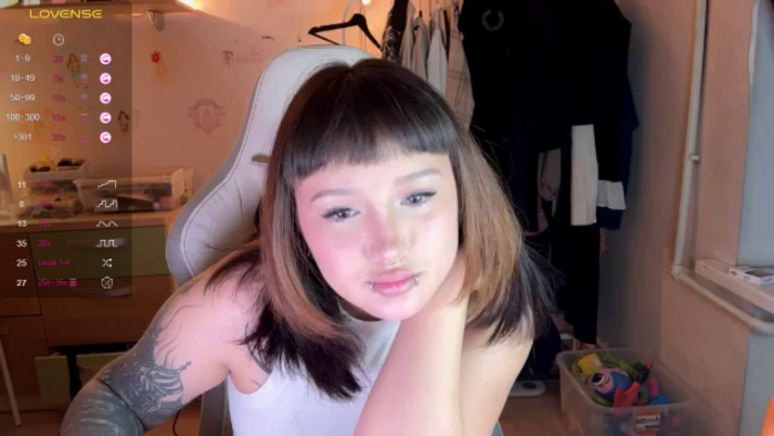 Littlewetgirl
