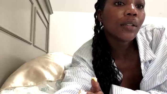 Londoncarter
