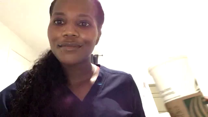 Londoncarter