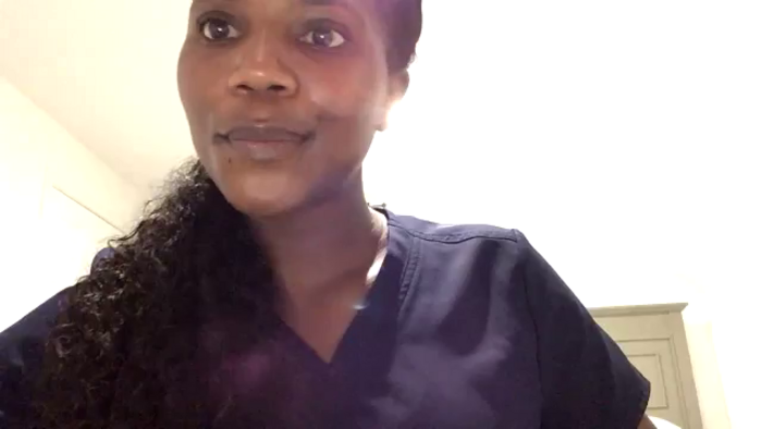 Londoncarter