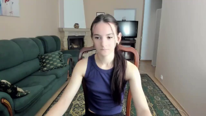 Madison_Burke