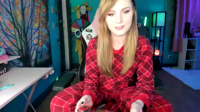 Maplemaya