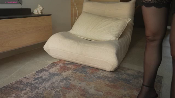 Maripsis