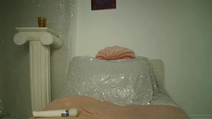 MayIsukyurcok