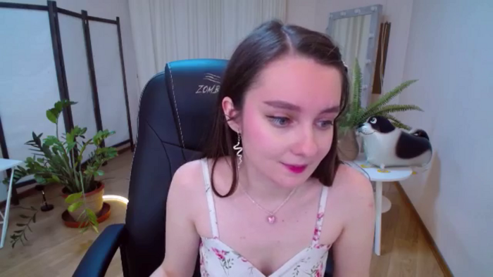 Milim_Nava