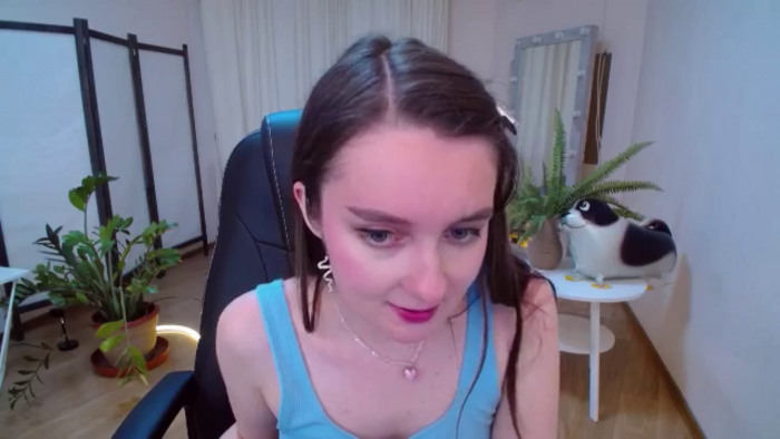 Milim_Nava