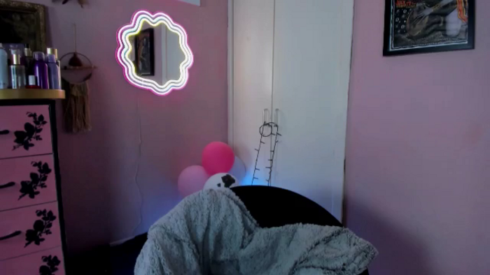 MissMimiRose