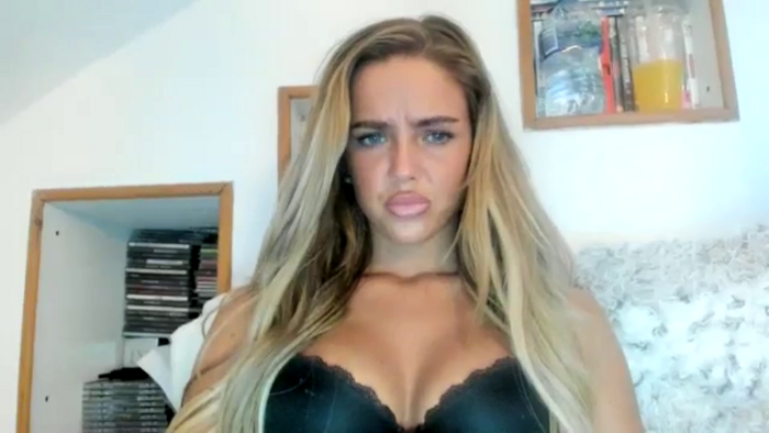 Naughtygal22