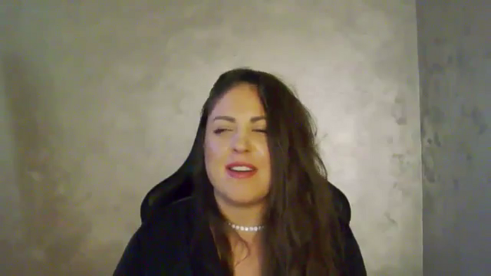 NotVanilla