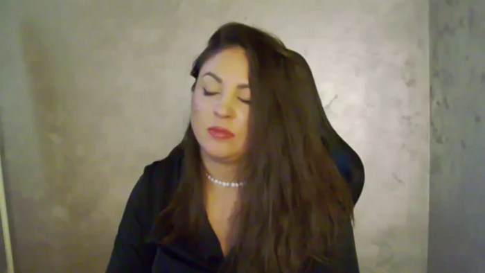 NotVanilla
