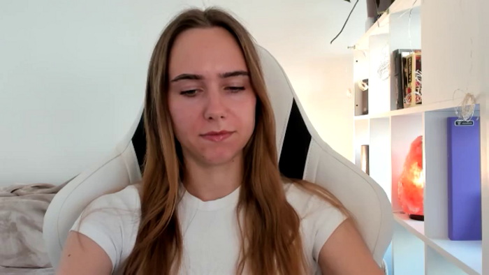 OhAlisa