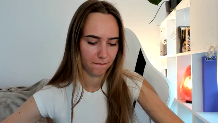 OhAlisa