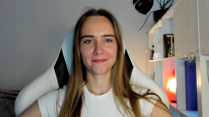OhAlisa