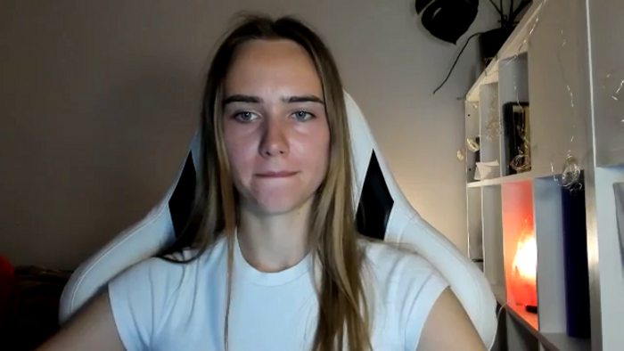 OhAlisa