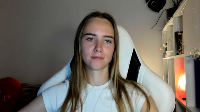 OhAlisa