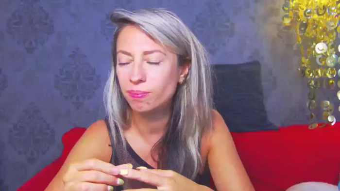PoxyVibe