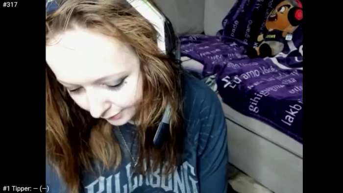 PrincessBluu