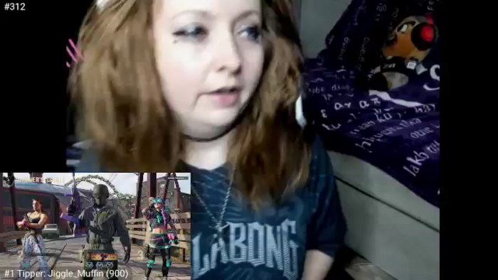 PrincessBluu