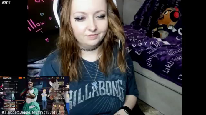 PrincessBluu