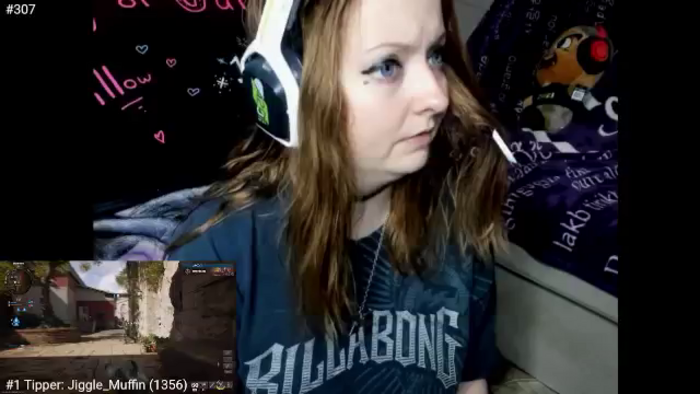 PrincessBluu