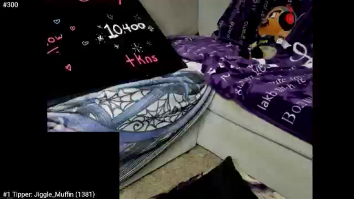 PrincessBluu