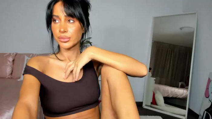 Qarinah