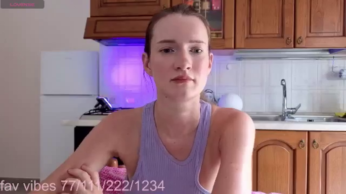 Red_joan